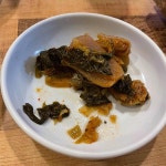카페 온스 - 청구역 아메리카노, 카페 맛집 | 다이닝코드, 빅데이터 맛집검색