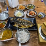 남양주 어화덕 | 생선구이 전문점 - AI 딩코의 맛집 공략