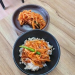 밥보다국시 - 평택 콩국수, 어죽칼국수 맛집 | 다이닝코드, 빅데이터 맛집검색
