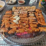 황제오리 신장점 - 송탄 오리고기, 오리 맛집 | 다이닝코드, 빅데이터 맛집검색