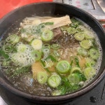 청주본가 - 광양 갈비탕, 왕갈비탕 맛집 | 다이닝코드, 빅데이터 맛집검색