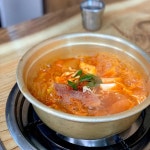 원자로식당 - 울진 김치찌개, 가마솥밥 맛집 | 다이닝코드, 빅데이터 맛집검색