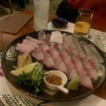 소노마마 - 수성못 이자카야, 술집 맛집 - 다이닝코드