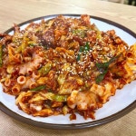 박혜자낙지마당 - 안산 낙지볶음, 낙지 맛집 | 다이닝코드, 빅데이터 맛집검색
