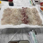 송심식당 - 고성 짜장면, 짬뽕 맛집 | 다이닝코드, 빅데이터 맛집검색