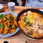 마라공방 하남점 - 하남 마라탕, 마라 맛집 | 다이닝코드, 빅데이터 맛집검색