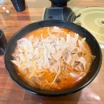 청정마라탕 - 홍성 마라탕, 중식 맛집 - 다이닝코드