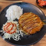 깁밥천국 카페 남산점 - 대구 분식, 김밥 맛집 | 다이닝코드, 빅데이터 맛집검색
