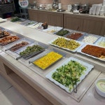 대구광역시 서구 비산5동 맛집 Top100 - 다이닝코드