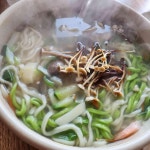 소반정 - 강화도 젓국갈비, 토속음식 맛집 | 다이닝코드, 빅데이터 맛집검색