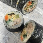 느영나영해장국 - 제주 해장국, 내장탕 맛집 | 다이닝코드, 빅데이터 맛집검색