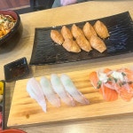 초심 맛있는초밥집 - 부천 스시, 모듬초밥 맛집 | 다이닝코드, 빅데이터 맛집검색