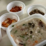 본죽&비빔밥 수원망포점 수원망포점 - 망포 죽집, 매생이굴죽 맛집 | 다이닝코드, 빅데이터 맛집검색