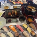 미당초밥참치 - 송탄 스시, 참치 맛집 | 다이닝코드, 빅데이터 맛집검색