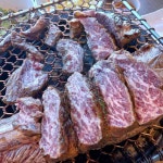 김포 우대갈비 맛집 무시칸 - AI 딩코의 맛집 공략