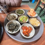 취락 한방능이백숙 - 포천 백숙, 한방능이백숙 맛집 | 다이닝코드, 빅데이터 맛집검색