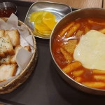 떡볶당 수유역점 - 수유 떡볶이, 멘보샤 맛집 | 다이닝코드, 빅데이터 맛집검색
