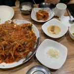 부산광역시 금정구 금정로161번길 10 주소 검색 결과 1곳 - 다이닝코드