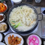 충청남도 공주시 신풍면 음식 랭킹 - 다이닝코드