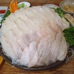 천수횟집 - 잠실새내 횟집, 방어 맛집 | 다이닝코드, 빅데이터 맛집검색