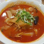 종각 테마별 맛집 추천 - 다이닝코드, 빅데이터 맛집검색