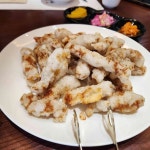 오송 음식 랭킹 - 다이닝코드