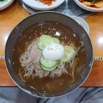 청주수암골 대표 음식 - 다이닝코드