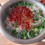 광동식당 - 제주 두루치기, 흑돼지두루치기 맛집 | 다이닝코드, 빅데이터 맛집검색