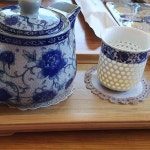 노을이쁜카페 - 밀양 카페, 뻥튀기 맛집 - 다이닝코드