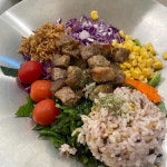 페어런츠 - 부산연제 커피, 샐러드 맛집 | 다이닝코드, 빅데이터 맛집검색