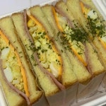 쌍도커피 - 대구수성구 카페, 디저트 맛집 | 다이닝코드, 빅데이터 맛집검색