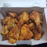 굽네치킨&피자 창5동점 - 창동 치킨, 고추 맛집 | 다이닝코드, 빅데이터 맛집검색