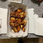 사가정역 테마별 맛집 추천 - 다이닝코드, 빅데이터 맛집검색