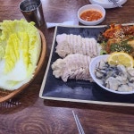 한눈에 펼쳐보는 서울 종로구 종로3가 맛집 - 다이닝코드, 빅데이터 맛집검색