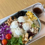 대박집 - 수원 한식, 청국장 맛집 | 다이닝코드, 빅데이터 맛집검색
