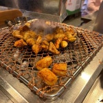 세광양대창 수지구청점 - 수지구 대창, 양대창 맛집 | 다이닝코드, 빅데이터 맛집검색