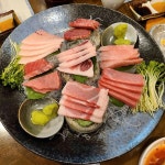 키움참치 - 마포역 참치, 참다랑어 맛집 | 다이닝코드, 빅데이터 맛집검색