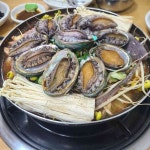 카페캄 - 제주 카페 맛집 | 다이닝코드, 빅데이터 맛집검색