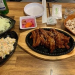 본초불닭발 부개역점 - 부개역 닭발, 불닭발 맛집 | 다이닝코드, 빅데이터 맛집검색
