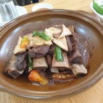 나우도넛 - 만석공원 도넛, 커피 맛집 | 다이닝코드, 빅데이터 맛집검색