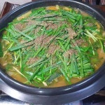 마카롱만드는언니케이크만드는동생 - 부천 디저트, 마카롱 맛집 | 다이닝코드, 빅데이터 맛집검색