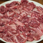 양파식당, 가성비 갑의 고기 맛집! - AI 딩코의 맛집 공략