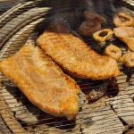 화로상회 강남논현점 - 논현 고깃집, 무한리필 맛집 | 다이닝코드, 빅데이터 맛집검색