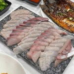 피자애 - 전주 피자, 피자집 맛집 | 다이닝코드, 빅데이터 맛집검색