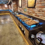 홍실찜 - 현풍 아귀찜 맛집 | 다이닝코드, 빅데이터 맛집검색