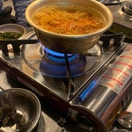 토평한우소곱창 - 판교 곱창, 소곱창 맛집 | 다이닝코드, 빅데이터 맛집검색