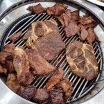 cafe사과나무 - 수원 카페, 사과 맛집 | 다이닝코드, 빅데이터 맛집검색