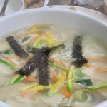 삼거리 시장국수 - 여수시 종합분식 맛집 | 다이닝코드, 빅데이터 맛집검색