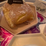 빅데이터 맛집검색, 다이닝코드