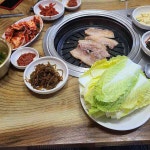 경북회관 - 삼척 생선구이, 생선찜 맛집 | 다이닝코드, 빅데이터 맛집검색